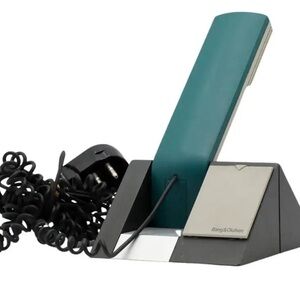 Bang and olefsen wall phone 1990